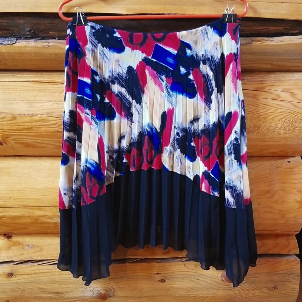 MNG Collection women's Skirt